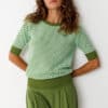 SKFK Sueter muike verde claro scaled e1774252738281
