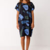 SKFK Vestido Elodi corto scaled e1773323493159