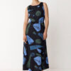 SKFK Vestido Erge midi scaled e1773323503778