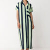 SKFK Vestido delia rayas scaled e1773323466318