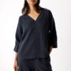 SKFK camisa BALEN negro 1 scaled e1774425338254