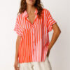 SKFK camisa aian naranja ecovero scaled e1774513706213