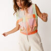 SKFK camisa bea gots algodon organico scaled e1774510777297
