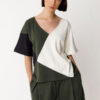 SKFK camiseta ELUSKA manga corta scaled e1774509546926