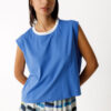 SKFK camiseta ZUNTZ 10 azul scaled e1774427711520