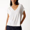 SKFK camiseta zur 10 modal blanca scaled e1774339322498