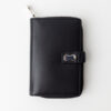 SKFK cartera TAHULL negra scaled e1774509837641