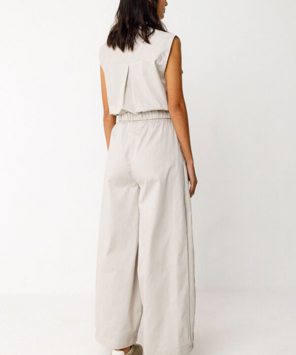 SKFK pantalon AINE ancho beig scaled e1774337876262