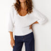 SKFK sueter duna gots jersey blanco canale scaled e1774426916927