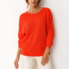 SKFK sueter naike gots nartanja algodon organico scaled e1774514032341