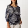 SKFK sueter naike jersey manga tres cuartos scaled e1774251575106