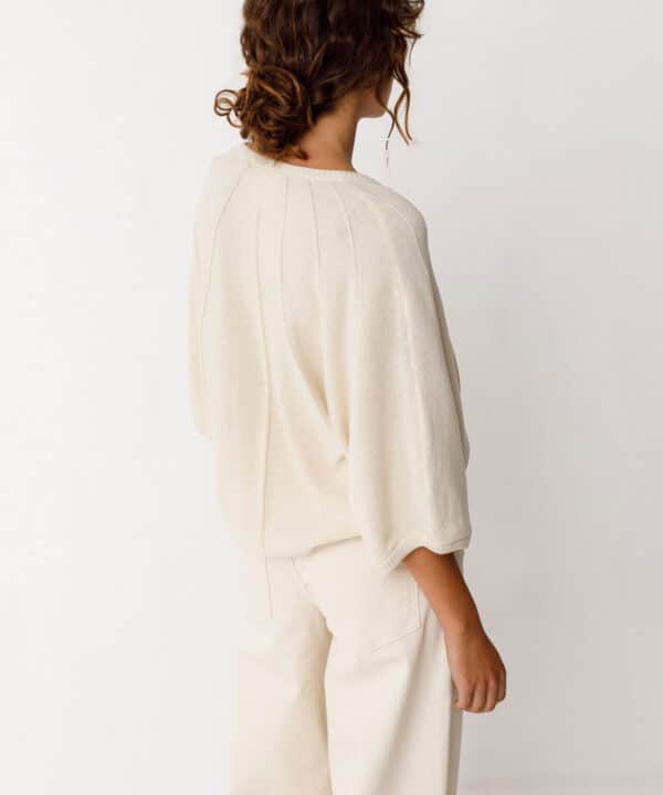 SUETER OLAIA GOTS SKFK crudo manga francesa maril bilbao scaled e1774252203103