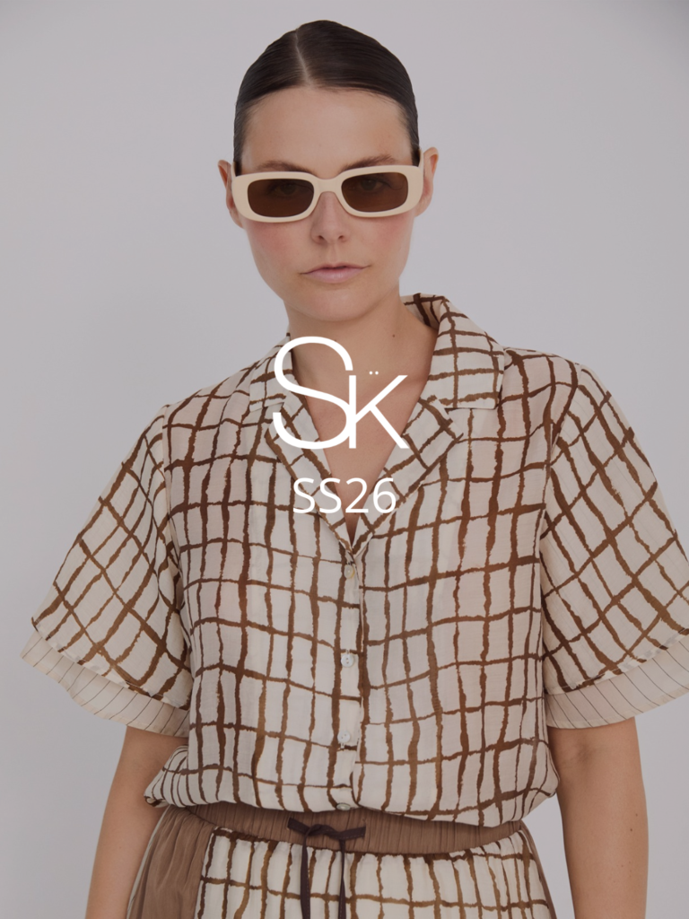 Skatie SS26