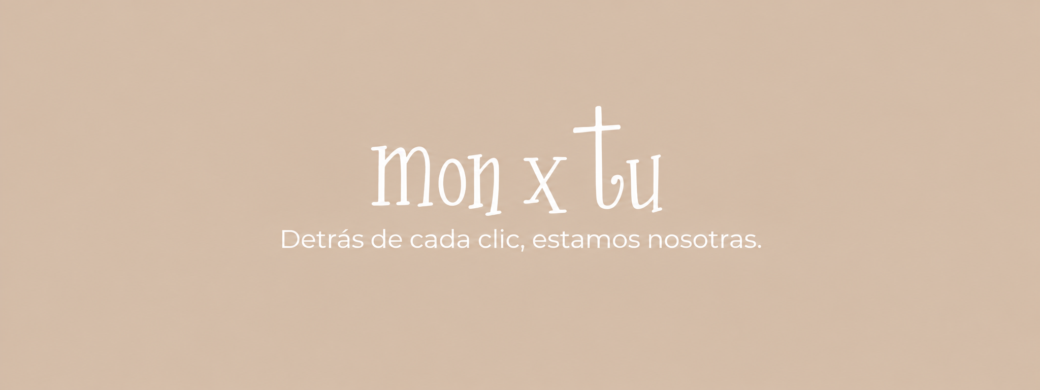 Slider nou mon x tu