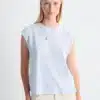 Azul cielo