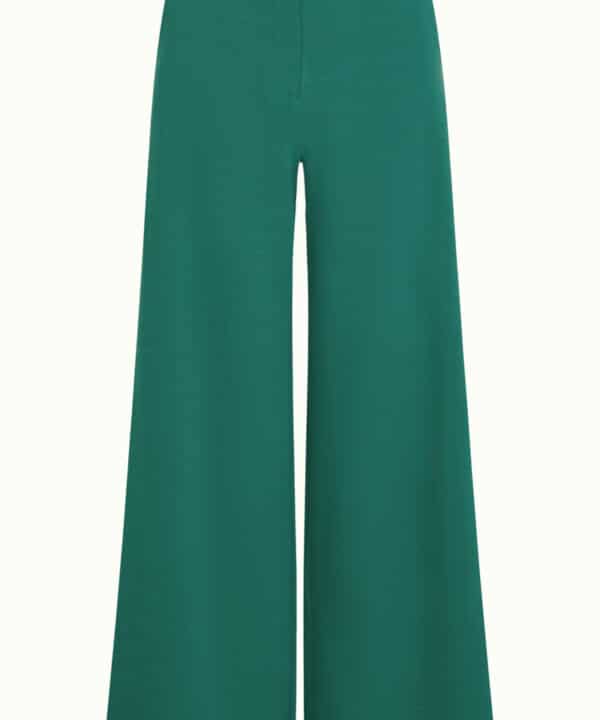 King Louie pantalon peppa pants timba verde King Louie Espana 10368 218 F