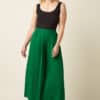 Pantalón Jane Culotte KING LOUÏE Atomic