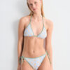 Mus Bombon BIKINI RANI VERDE 1 triangulo