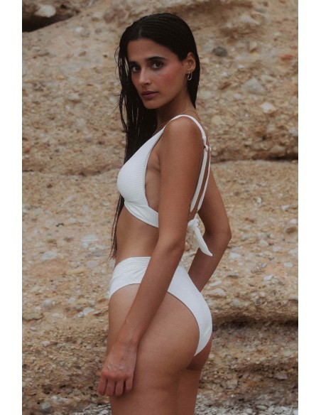 Alternative view of Bikini MUS & BOMBON Coucou