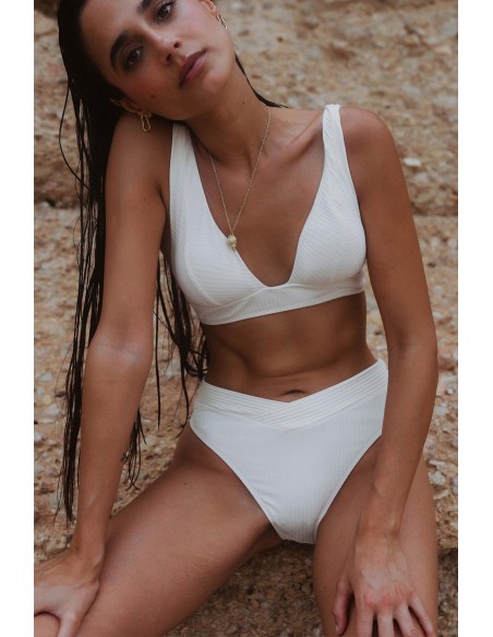 Bikini MUS & BOMBON Coucou