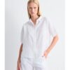 Blusa lino MUS & BOMBON Bobby