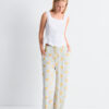 Mus Bombon pantalon soles PAN SOLEADO CIELO 1