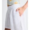 Short lino MUS & BOMBON Amanecer