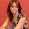 PAN producto basico Blusa est.pavo verde azul Summer 26 PAN 34
