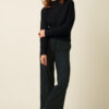 King Louie Espana Pantalones cuadros federica Reyna Check verde 10914 001 MF