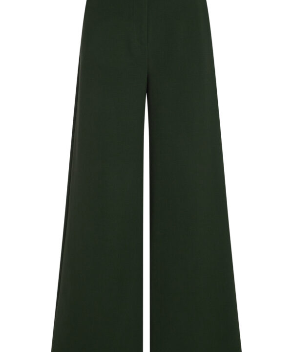 King Louie Espana pantalon peppa pants malone verde 10704 200 F