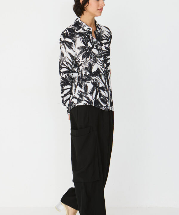 Camisa SKFK Asune