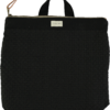 Clover bcn mochila Calima negro 260604 091104