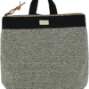 Clover mochila Otoman gray gris 260604 091205