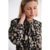 Mus bombon blusa 16256NEBLINA NEGRO 2