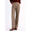Mus bombon pantalon 16110 FUNAMBU NEGRO 1