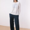P.A.N camiseta algodon organico PAN Lluvia FALL 26 ECOMMERCE PAN 63