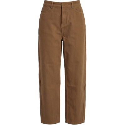 Pantalones 5 bolsillos PEPPERCORN Namira