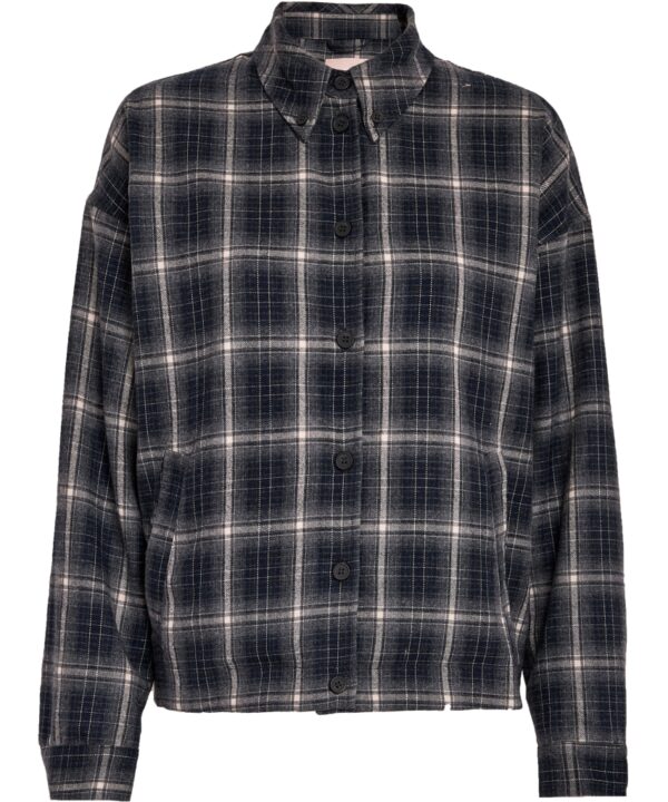 Peppercorn chaqueta bomber Sanara 1
