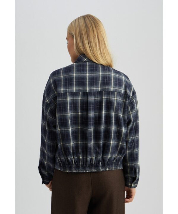Peppercorn chaqueta bomber Sanara 2