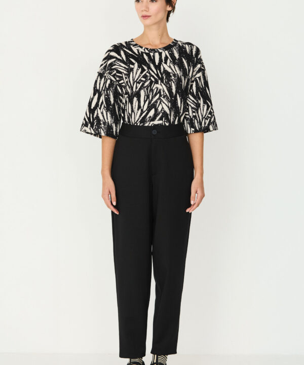 Pantalón SKFK Soraia
