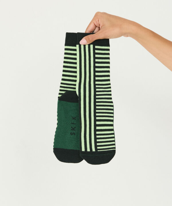 Calcetines SKFK Epel