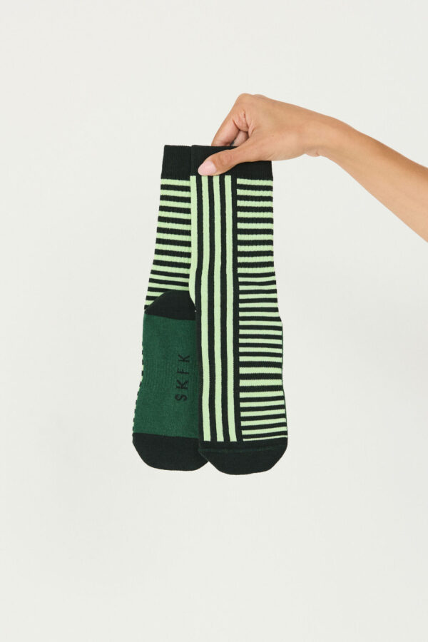 SKFK calcetines epel rayas wcl00053 6g7 1 scaled e1791656534170 Calcetines SKFK Epel