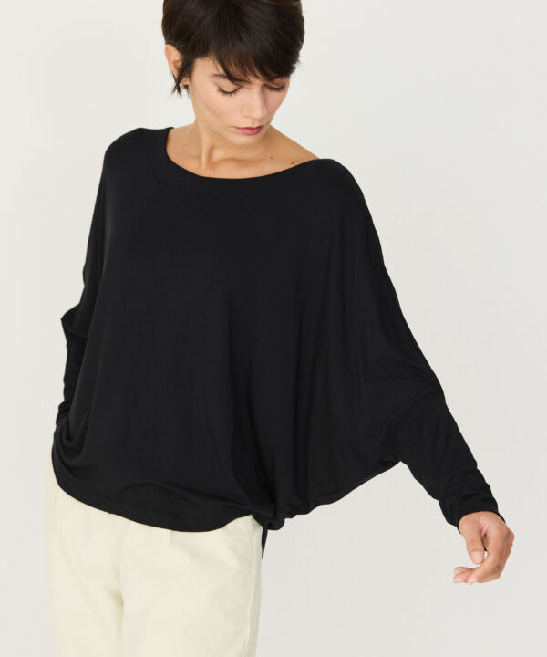 Camiseta modal SKFK Zur-15