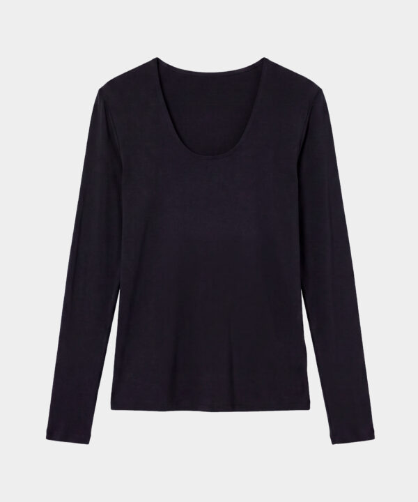 SKFK camiseta zur 16 modal negro WTS01266 2NE F262NE 4