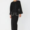 SKFK falda Habea negro wsk00696 02n 1