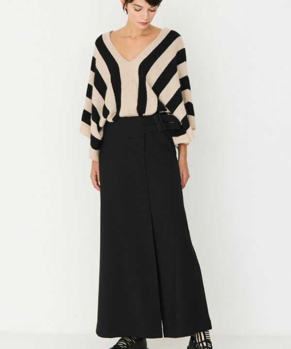 Pantalón SKFK Araika