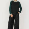 SKFK sueter Batirtze jersey lana merino merina wsw00850 0g7 2