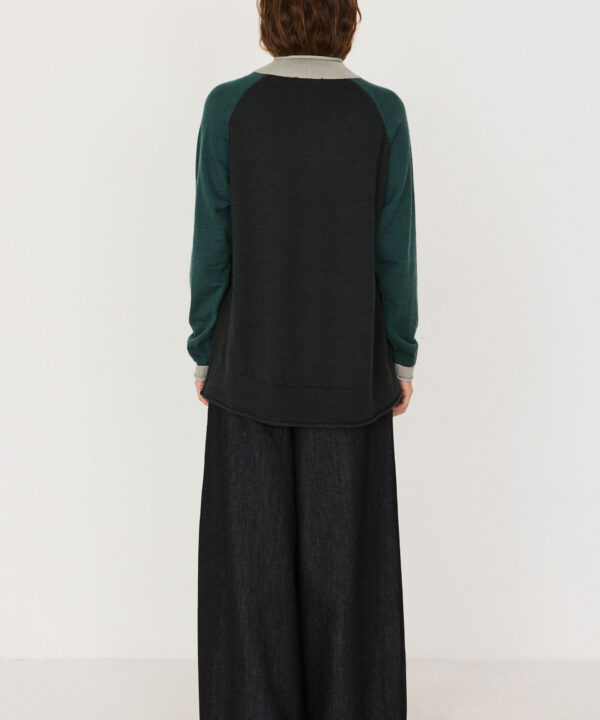 SKFK sueter Batirtze jersey lana merino merina wsw00850 0g7 4