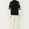 SKFK sueter Leiane jersey algodon organico wsw00831 02n 2