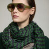 Skatie fular estampado zigzag skatie S204A03BTL 01 Skatie fular estampado zigzag skatie S204A03BTL 01